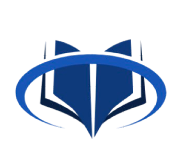 Become Instructor Image